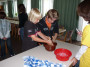 2009-06-21 SoSchuFest 052.JPG